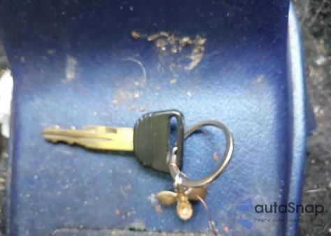 1990 Honda Civic Lx from USA, damaged, VIN 1HGED3552LA073094